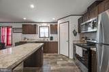1061 Little Creek Road - Photo 14