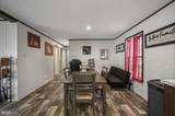 1061 Little Creek Road - Photo 15