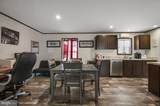 1061 Little Creek Road - Photo 16