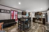 1061 Little Creek Road - Photo 17