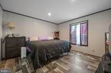 1061 Little Creek Road - Photo 19