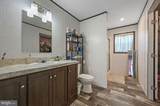 1061 Little Creek Road - Photo 20