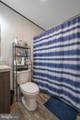 1061 Little Creek Road - Photo 21