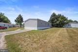 1061 Little Creek Road - Photo 3