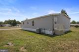 1061 Little Creek Road - Photo 4