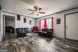1061 Little Creek Road - Photo 5