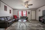 1061 Little Creek Road - Photo 6