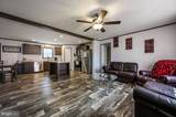 1061 Little Creek Road - Photo 7