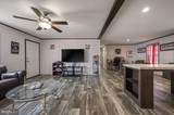 1061 Little Creek Road - Photo 8