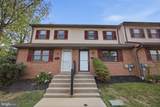 1006 York Road - Photo 1