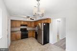 1006 York Road - Photo 10