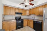 1006 York Road - Photo 11