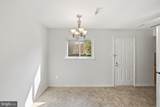 1006 York Road - Photo 12