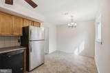 1006 York Road - Photo 13