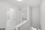 1006 York Road - Photo 14