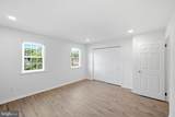 1006 York Road - Photo 15