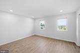1006 York Road - Photo 16