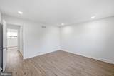 1006 York Road - Photo 17