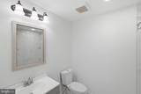 1006 York Road - Photo 18