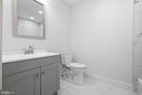 1006 York Road - Photo 19