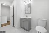 1006 York Road - Photo 20