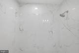 1006 York Road - Photo 21