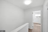 1006 York Road - Photo 23