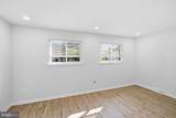 1006 York Road - Photo 24