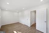 1006 York Road - Photo 25