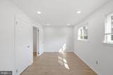 1006 York Road - Photo 26