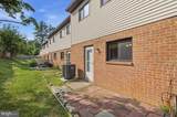 1006 York Road - Photo 27