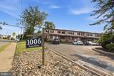 1006 York Road - Photo 28