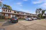 1006 York Road - Photo 29