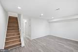 1006 York Road - Photo 3