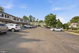 1006 York Road - Photo 30