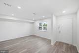 1006 York Road - Photo 4