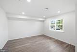 1006 York Road - Photo 5