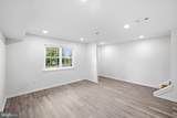 1006 York Road - Photo 6