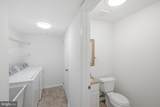 1006 York Road - Photo 7