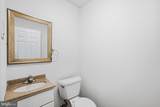 1006 York Road - Photo 8