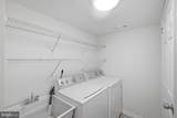 1006 York Road - Photo 9