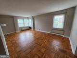80 Baltimore Avenue - Photo 1
