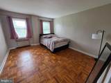 80 Baltimore Avenue - Photo 10