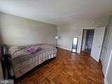 80 Baltimore Avenue - Photo 11
