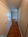 80 Baltimore Avenue - Photo 12