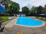 80 Baltimore Avenue - Photo 15
