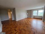 80 Baltimore Avenue - Photo 2