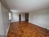 80 Baltimore Avenue - Photo 3