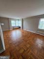 80 Baltimore Avenue - Photo 4