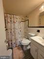 80 Baltimore Avenue - Photo 6
